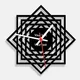 1 Clock__InPrintStory